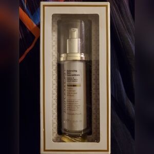 BNIB YourGoodSkin Balancing Concentrate